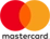 footer-contacts-mastercard